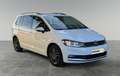 Volkswagen Touran 2,0 SCR TDI DSG *7-Sitze* Weiß - thumbnail 3
