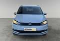 Volkswagen Touran 2,0 SCR TDI DSG *7-Sitze* Weiß - thumbnail 2