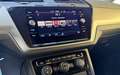 Volkswagen Touran 2,0 SCR TDI DSG *7-Sitze* Weiß - thumbnail 9