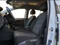 Volkswagen Touran 2,0 SCR TDI DSG *7-Sitze* Weiß - thumbnail 7