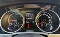 Volkswagen Touran 2,0 SCR TDI DSG *7-Sitze* Weiß - thumbnail 12