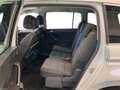 Volkswagen Touran 2,0 SCR TDI DSG Weiß - thumbnail 6