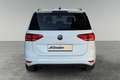 Volkswagen Touran 2,0 SCR TDI DSG *7-Sitze* Weiß - thumbnail 5