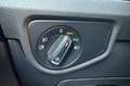 Volkswagen Touran 2,0 SCR TDI DSG *7-Sitze* Weiß - thumbnail 14