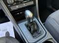 Volkswagen Touran 2,0 SCR TDI DSG *7-Sitze* Weiß - thumbnail 10