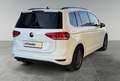 Volkswagen Touran 2,0 SCR TDI DSG *7-Sitze* Weiß - thumbnail 4