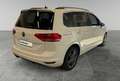 Volkswagen Touran 2,0 SCR TDI DSG Weiß - thumbnail 4