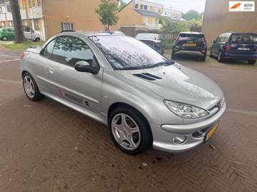 CC Leuke auto / Airco / Leuke uivoering