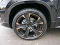 CUPRA Ateca 2,0 TSI DSG 4x4*AHK-SCHWENKBAR*NAVI*PDC*KAMERA*... Schwarz - thumbnail 3