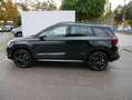 CUPRA Ateca 2,0 TSI DSG 4x4*AHK-SCHWENKBAR*NAVI*PDC*KAMERA*... Schwarz - thumbnail 4