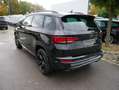 CUPRA Ateca 2,0 TSI DSG 4x4*AHK-SCHWENKBAR*NAVI*PDC*KAMERA*... Schwarz - thumbnail 5