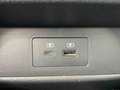 Nissan Qashqai 1.3 DIG-T XTronic Tekna BOSE Grijs - thumbnail 30