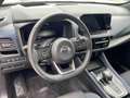 Nissan Qashqai 1.3 DIG-T XTronic Tekna BOSE Grijs - thumbnail 19