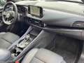 Nissan Qashqai 1.3 DIG-T XTronic Tekna BOSE Grijs - thumbnail 21
