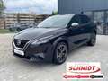 Nissan Qashqai 1.3 DIG-T XTronic Tekna BOSE Grijs - thumbnail 1