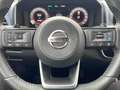 Nissan Qashqai 1.3 DIG-T XTronic Tekna BOSE Grijs - thumbnail 25