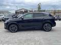 Nissan Qashqai 1.3 DIG-T XTronic Tekna BOSE Grijs - thumbnail 16