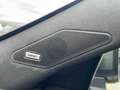 Nissan Qashqai 1.3 DIG-T XTronic Tekna BOSE Grijs - thumbnail 27