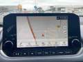 Nissan Qashqai 1.3 DIG-T XTronic Tekna BOSE Grijs - thumbnail 23