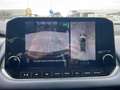 Nissan Qashqai 1.3 DIG-T XTronic Tekna BOSE Grijs - thumbnail 29