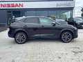 Nissan Qashqai 1.3 DIG-T XTronic Tekna BOSE Grijs - thumbnail 5