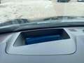 Nissan Qashqai 1.3 DIG-T XTronic Tekna BOSE Grijs - thumbnail 26