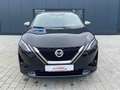 Nissan Qashqai 1.3 DIG-T XTronic Tekna BOSE Grijs - thumbnail 3