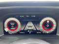 Nissan Qashqai 1.3 DIG-T XTronic Tekna BOSE Grijs - thumbnail 24