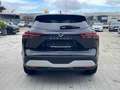 Nissan Qashqai 1.3 DIG-T XTronic Tekna BOSE Grijs - thumbnail 17