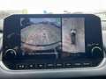 Nissan Qashqai 1.3 DIG-T XTronic Tekna BOSE Grijs - thumbnail 28
