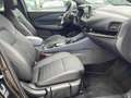 Nissan Qashqai 1.3 DIG-T XTronic Tekna BOSE Grijs - thumbnail 20