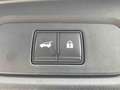 Nissan Qashqai 1.3 DIG-T XTronic Tekna BOSE Grijs - thumbnail 18