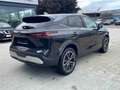 Nissan Qashqai 1.3 DIG-T XTronic Tekna BOSE Grijs - thumbnail 14