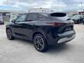 Nissan Qashqai 1.3 DIG-T XTronic Tekna BOSE Grijs - thumbnail 15
