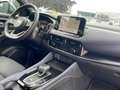 Nissan Qashqai 1.3 DIG-T XTronic Tekna BOSE Grijs - thumbnail 22