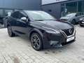 Nissan Qashqai 1.3 DIG-T XTronic Tekna BOSE Grijs - thumbnail 12