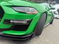 Ford Mustang Fastback 5.0 ti-vct V8 GT 450cv auto my19 - thumbnail 4