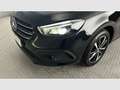 Mercedes-Benz Clase T 180 d Negro - thumbnail 18