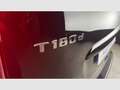 Mercedes-Benz Clase T 180 d Negro - thumbnail 23