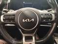 Kia Sportage 1.6 TGDi HEV AT GT-line Plus Weiß - thumbnail 13