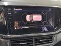 Volkswagen T-Cross Style 1.0 l TSI OPF 110 PS 7-Gang-DSG Grau - thumbnail 20