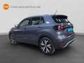 Volkswagen T-Cross Style 1.0 l TSI OPF 110 PS 7-Gang-DSG Grau - thumbnail 6