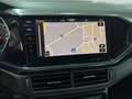Volkswagen T-Cross Style 1.0 l TSI OPF 110 PS 7-Gang-DSG Grau - thumbnail 18