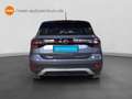 Volkswagen T-Cross Style 1.0 l TSI OPF 110 PS 7-Gang-DSG Grau - thumbnail 7