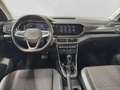 Volkswagen T-Cross Style 1.0 l TSI OPF 110 PS 7-Gang-DSG Grau - thumbnail 16