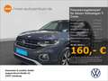 Volkswagen T-Cross Style 1.0 l TSI OPF 110 PS 7-Gang-DSG Grau - thumbnail 1