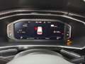 Volkswagen T-Cross Style 1.0 l TSI OPF 110 PS 7-Gang-DSG Grau - thumbnail 12