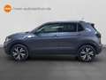 Volkswagen T-Cross Style 1.0 l TSI OPF 110 PS 7-Gang-DSG Grau - thumbnail 5