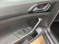 Volkswagen T-Cross Style 1.0 l TSI OPF 110 PS 7-Gang-DSG Grau - thumbnail 14