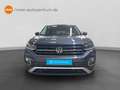 Volkswagen T-Cross Style 1.0 l TSI OPF 110 PS 7-Gang-DSG Grau - thumbnail 4